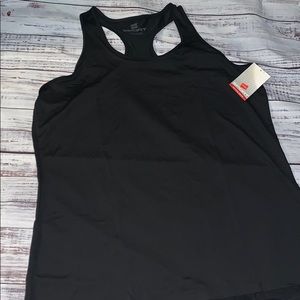 Hanes Sport Tank